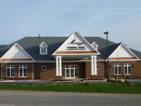 Morizzo Funeral Home & Cremation Services image 5